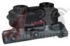CHRYS 4294884 Brake Master Cylinder
